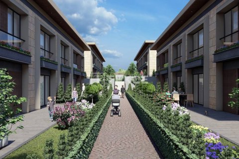 5 bedrooms Villa in Chau Doc, Vietnam No. 22205 14