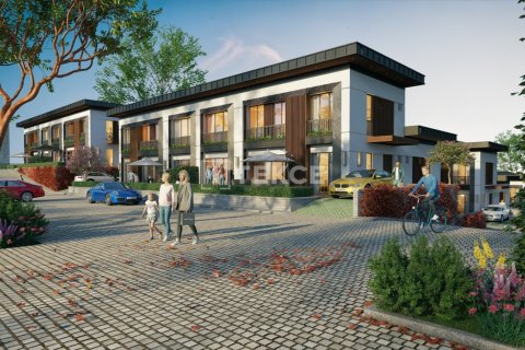 5 bedrooms Villa in Chau Doc, Vietnam No. 22205 10