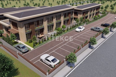 5 bedrooms Villa in Chau Doc, Vietnam No. 22205 9