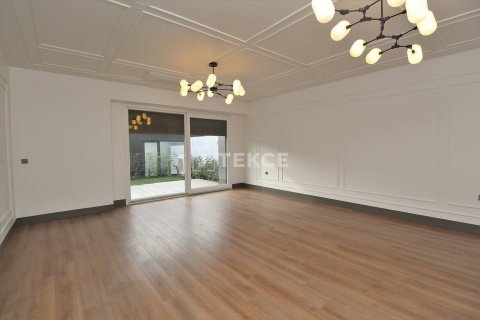 5 bedrooms Villa in Chau Doc, Vietnam No. 22205 23