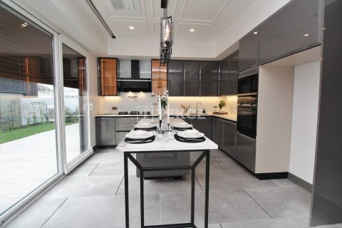 5 bedrooms Villa in Chau Doc, Vietnam No. 22205 20