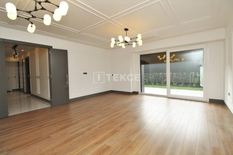 5 bedrooms Villa in Chau Doc, Vietnam No. 22205 22