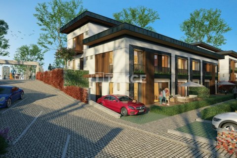 5 bedrooms Villa in Chau Doc, Vietnam No. 22205 6