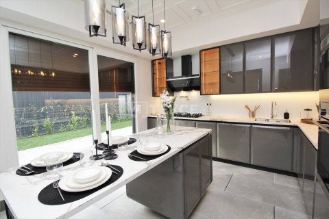 5 bedrooms Villa in Chau Doc, Vietnam No. 22205 18