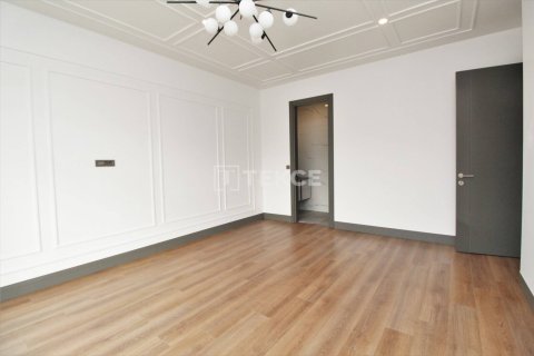 5 bedrooms Villa in Chau Doc, Vietnam No. 22205 16