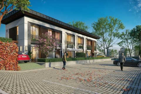 5 bedrooms Villa in Chau Doc, Vietnam No. 22205 12