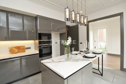 5 bedrooms Villa in Chau Doc, Vietnam No. 22205 21