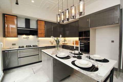 5 bedrooms Villa in Chau Doc, Vietnam No. 22205 19