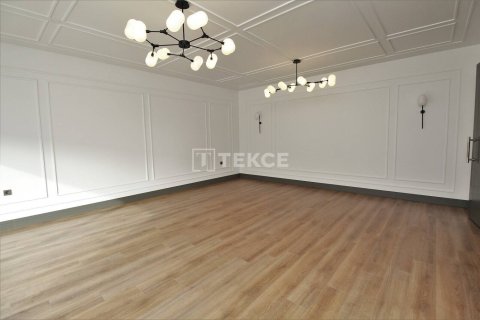 5 bedrooms Villa in Chau Doc, Vietnam No. 22205 25