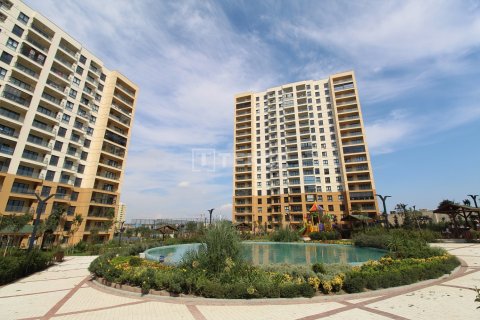 4 chambres Appartement à Chau Doc, Vietnam No. 11239 9