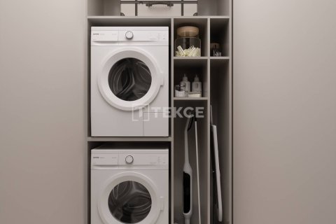 4 chambres Appartement à Chau Doc, Vietnam No. 11239 21