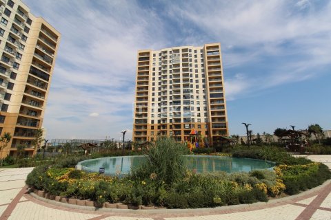 4 chambres Appartement à Chau Doc, Vietnam No. 11239 10