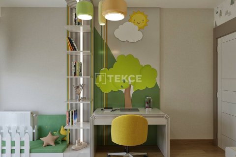 4 chambres Appartement à Chau Doc, Vietnam No. 11239 16