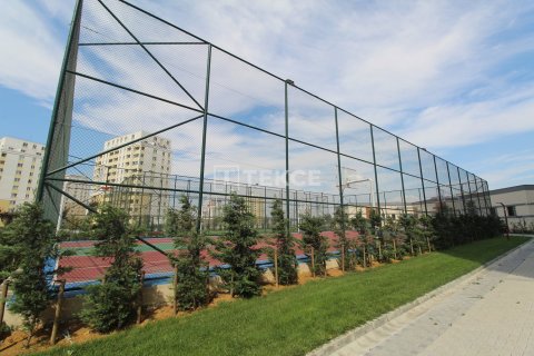 4 chambres Appartement à Chau Doc, Vietnam No. 11239 12
