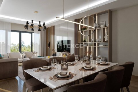 4 chambres Appartement à Chau Doc, Vietnam No. 11239 27