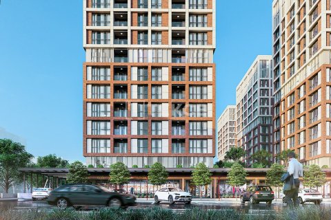 2 bedrooms Apartment in Chau Doc, Vietnam No. 21845 6