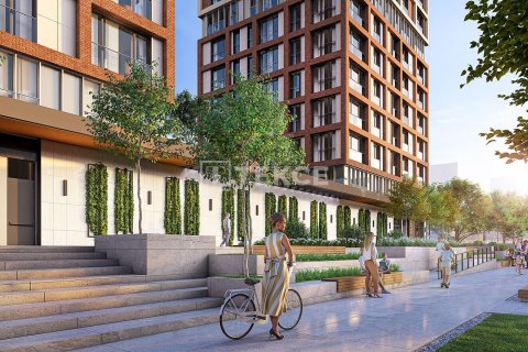 2 bedrooms Apartment in Chau Doc, Vietnam No. 21845 14