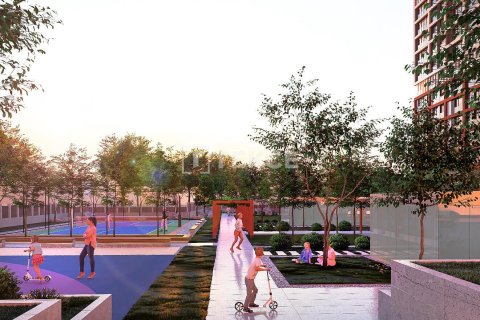 2 bedrooms Apartment in Chau Doc, Vietnam No. 21845 12