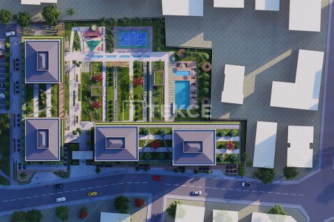 2 bedrooms Apartment in Chau Doc, Vietnam No. 21845 8