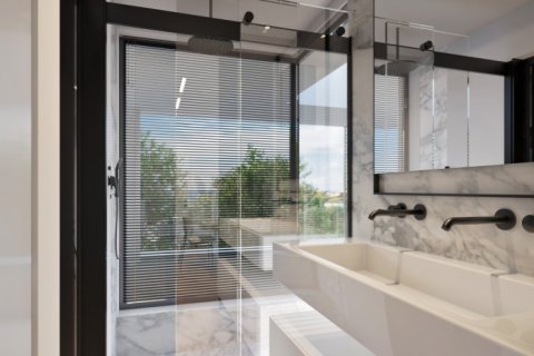 5 dormitorios Villa en Heraklion, Greece No. 23936 7