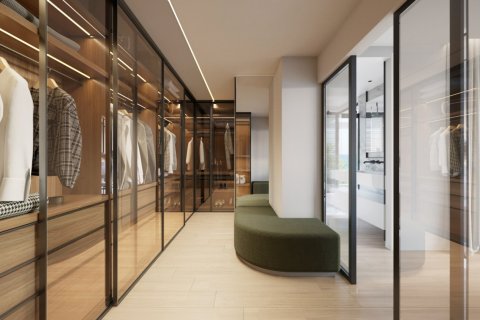 5 dormitorios Villa en Heraklion, Greece No. 23936 6