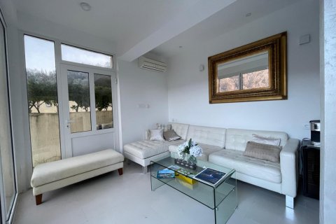 3 bedrooms Apartment in Prcanj, Montenegro No. 104716 6