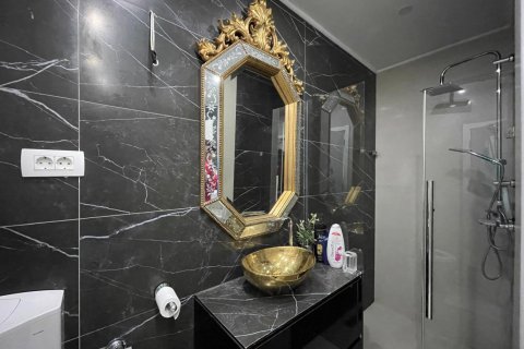 3 bedrooms Apartment in Prcanj, Montenegro No. 104716 16