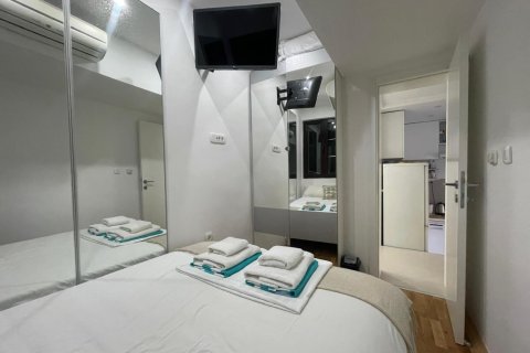 3 bedrooms Apartment in Prcanj, Montenegro No. 104716 12