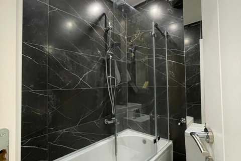 3 bedrooms Apartment in Prcanj, Montenegro No. 104716 9