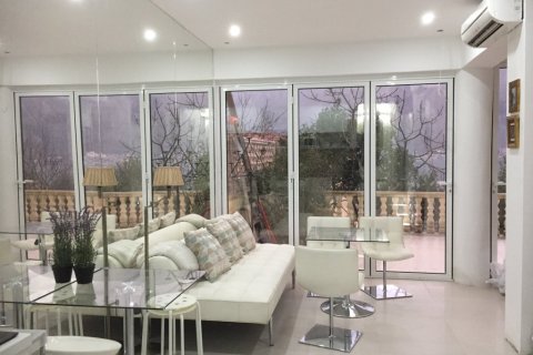 3 bedrooms Apartment in Prcanj, Montenegro No. 104716 26