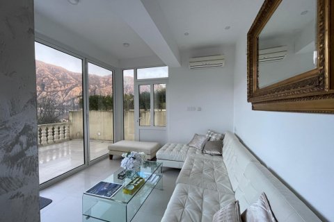 3 bedrooms Apartment in Prcanj, Montenegro No. 104716 11