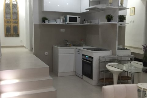 3 bedrooms Apartment in Prcanj, Montenegro No. 104716 4