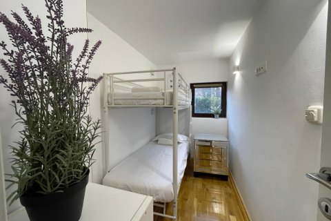 3 bedrooms Apartment in Prcanj, Montenegro No. 104716 14