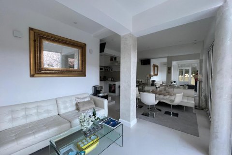 3 bedrooms Apartment in Prcanj, Montenegro No. 104716 21