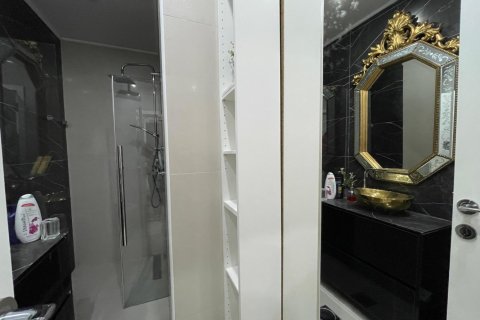 3 bedrooms Apartment in Prcanj, Montenegro No. 104716 17