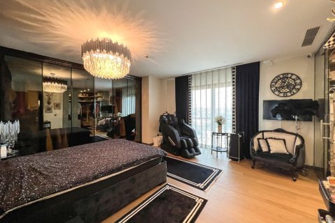 4 chambres Appartement à Khanh Hoa, Vietnam No. 15615 4