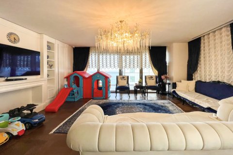 4 chambres Appartement à Khanh Hoa, Vietnam No. 15615 9