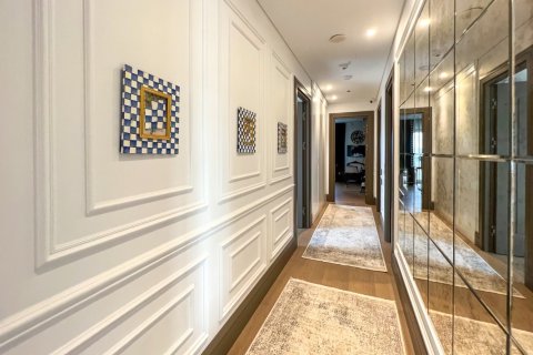 4 chambres Appartement à Khanh Hoa, Vietnam No. 15615 7