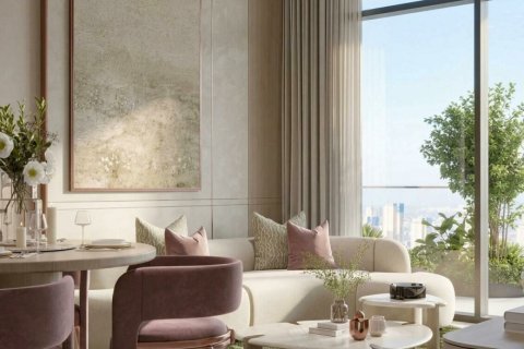 3 bedrooms Apartment in Dubai, UAE No. 125685