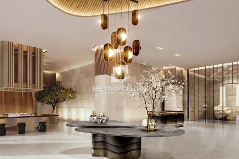 3 bedrooms Apartment in Xuan Lam, Vietnam No. 94594 2