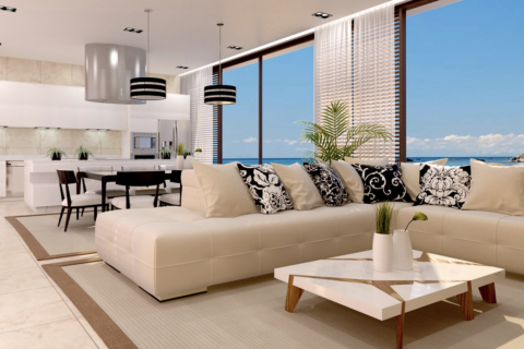 4 bedrooms Properties in Dong Giang, Vietnam No. 27525 6