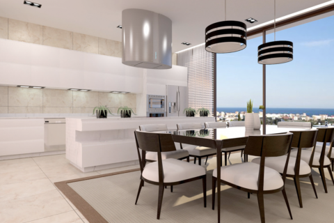 4 bedrooms Properties in Dong Giang, Vietnam No. 27525 7