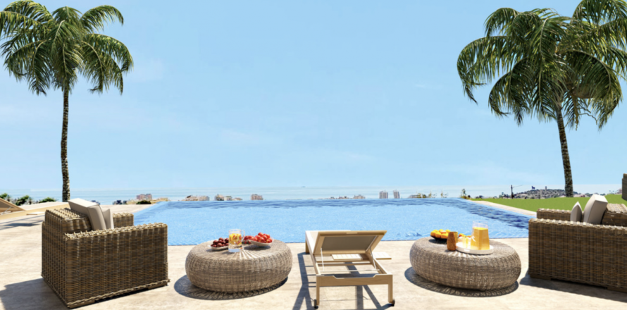 4 bedrooms Properties in Dong Giang, Vietnam No. 27525