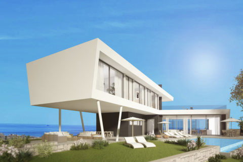 4 bedrooms Properties in Dong Giang, Vietnam No. 27525 3