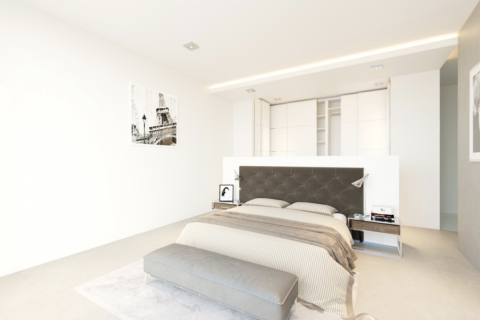 4 bedrooms Properties in Dong Giang, Vietnam No. 27525 9