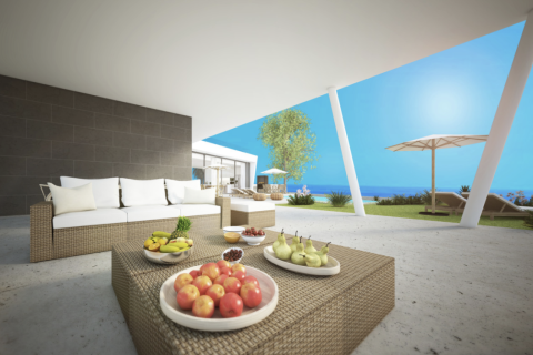 4 bedrooms Properties in Dong Giang, Vietnam No. 27525 5