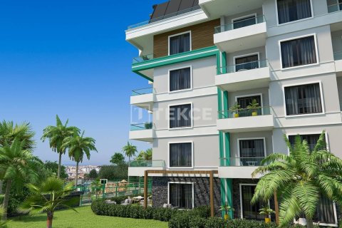 4 bedrooms Penthouse in Chau Lang, Vietnam No. 14263 7