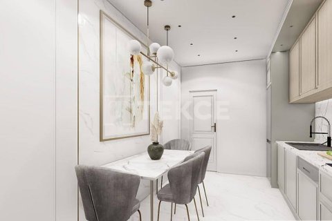 4 bedrooms Penthouse in Chau Lang, Vietnam No. 14263 20