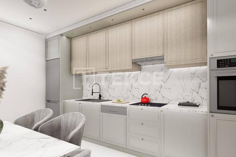 4 bedrooms Penthouse in Chau Lang, Vietnam No. 14263 22