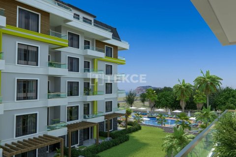 4 bedrooms Penthouse in Chau Lang, Vietnam No. 14263 8